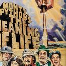 CS Cinema Club: "The Meaning of Life" (1983)'s picture