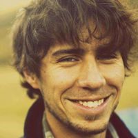 Leonardo Martins的照片