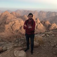 Thibaud Schlesinger的照片