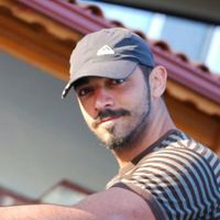 Serdar Şanlı的照片