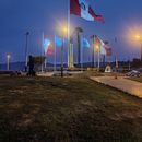 Day at Callao's picture