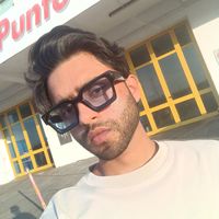 Manish kumar Yadav's Photo