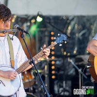 Bran Wattson's Photo