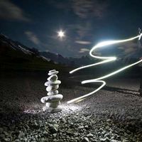 vince rambaud的照片