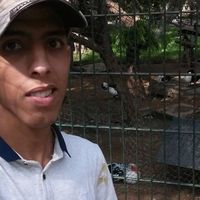 Fotos von Mostafa Aznkd