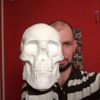 Fotos de Roland Roziak