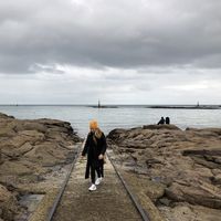 Paola Jaramillo's Photo