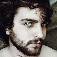 Vianney Lecoq的照片