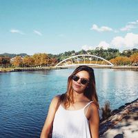 Nicole Rocío Moredia Rios的照片