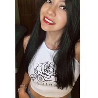 Angely Quijano's Photo