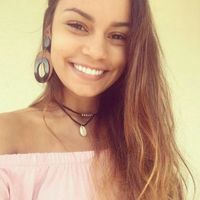 Valeria Damiani的照片