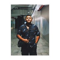 Farhan Mazlan的照片