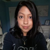 Trinity Luciano的照片