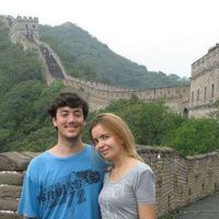 Daniel Suarez Verdaguer's Photo