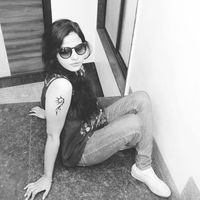 Фотографии пользователя nivedita dixit