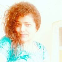 Divya shanmugam的照片