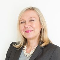 Chloe Chase的照片