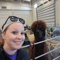 Brittany Bruck的照片