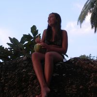 Evelyn Weben的照片