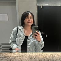 mayar mahrous's Photo