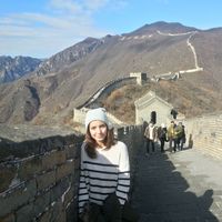 Fotos von Zsofia Matum