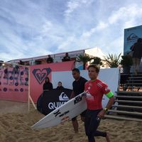 Photos de Pierre Touzerie