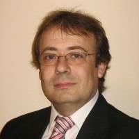 Jordi Manyà's Photo