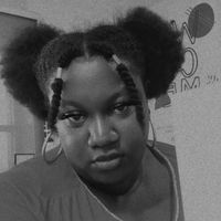 Sarah Alex-Usifo的照片