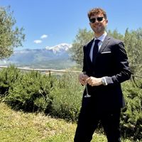 Gino Andrea Antonelli的照片