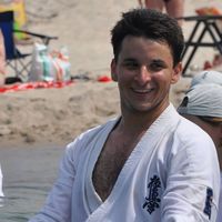 Filip Glodi的照片