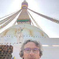 Wiesemes Robert's Photo