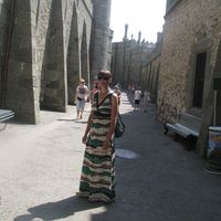 Наталья Михайлова's Photo