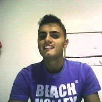 vincenzo Barbato的照片