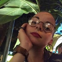 Amy Conjaerts的照片