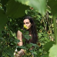 Rachel Ortiz's Photo