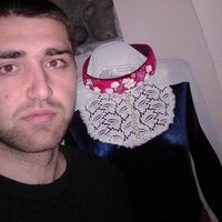 Sevak Surenyan's Photo