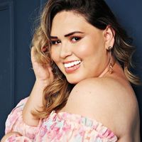 Gyselly  Auzier's Photo