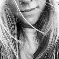 Fotos de Lisa Esseln