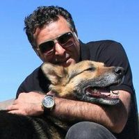 keyghobad rezakhani's Photo