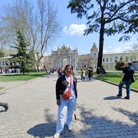 Niral Jagani's Photo