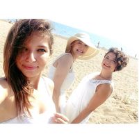 Büşra Özçelik的照片