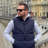 Bato Medojevic's Photo