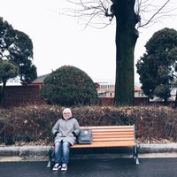 Najeerah Omar's Photo