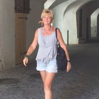 Fotos von Catherine Parmentier