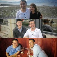 Owen Thomas的照片