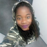 Fotos von Victoria TheGreat