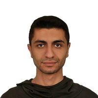 Faruk Altürk的照片