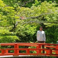 Fotos de Victor Ceballo