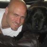 Bryan Taylor's Photo