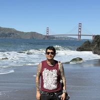 Franz Florian's Photo